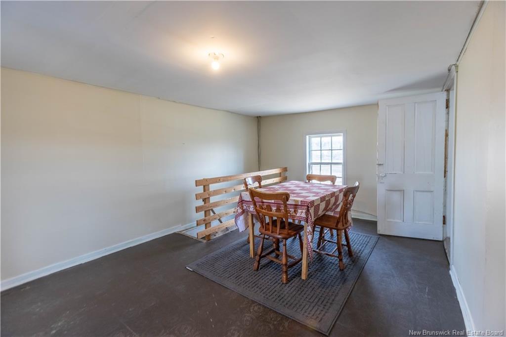 4602 Route 106, Dorchester, NB