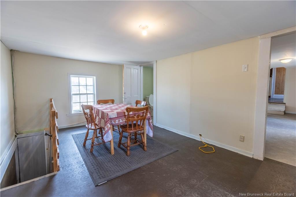 4602 Route 106, Dorchester, NB