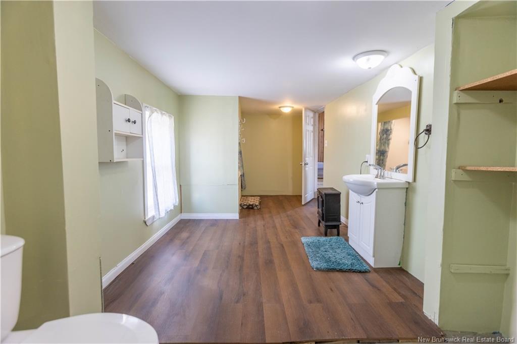 4602 Route 106, Dorchester, NB