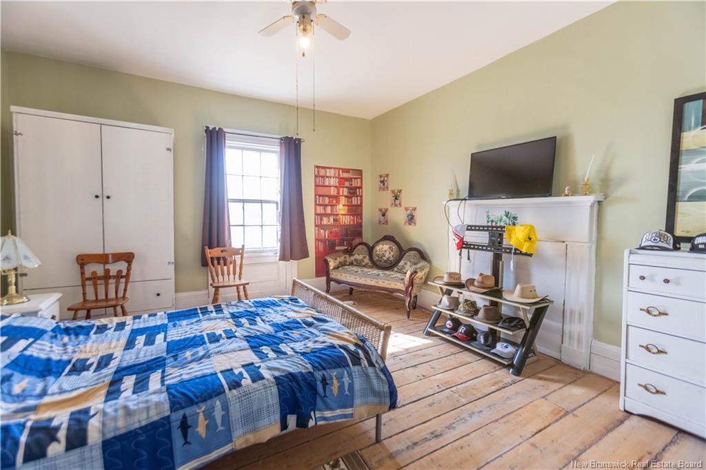 4602 Route 106, Dorchester, NB