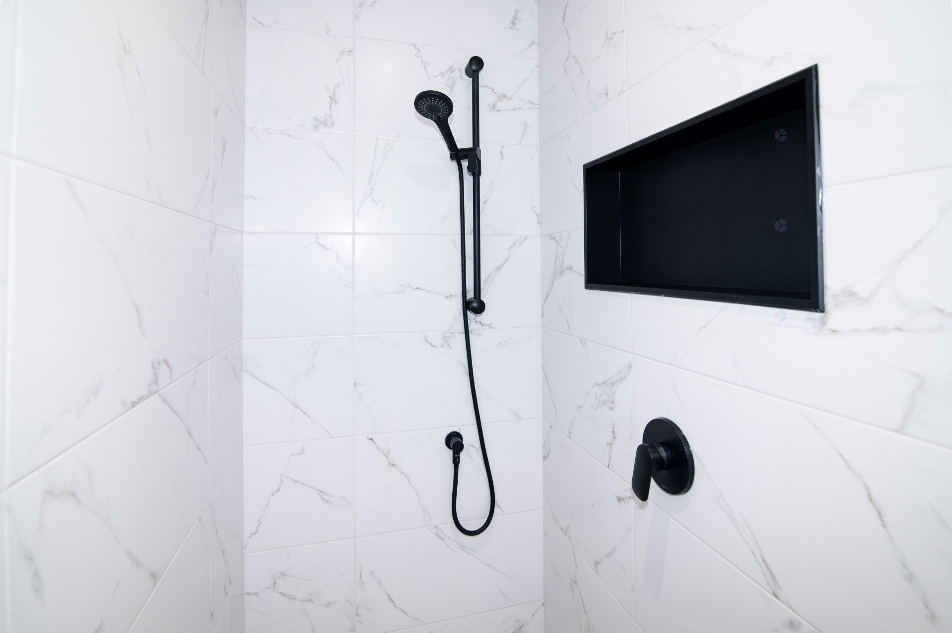 Bathroom - 712 Rue De Coutances, La Pocatière, QC