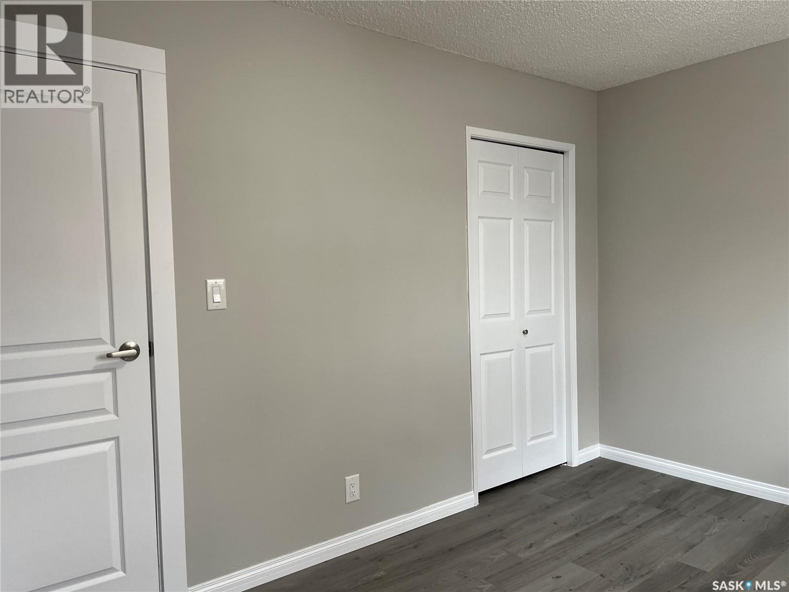 167 Magee Crescent, Regina, SK - Indoor Photo Showing Other Room