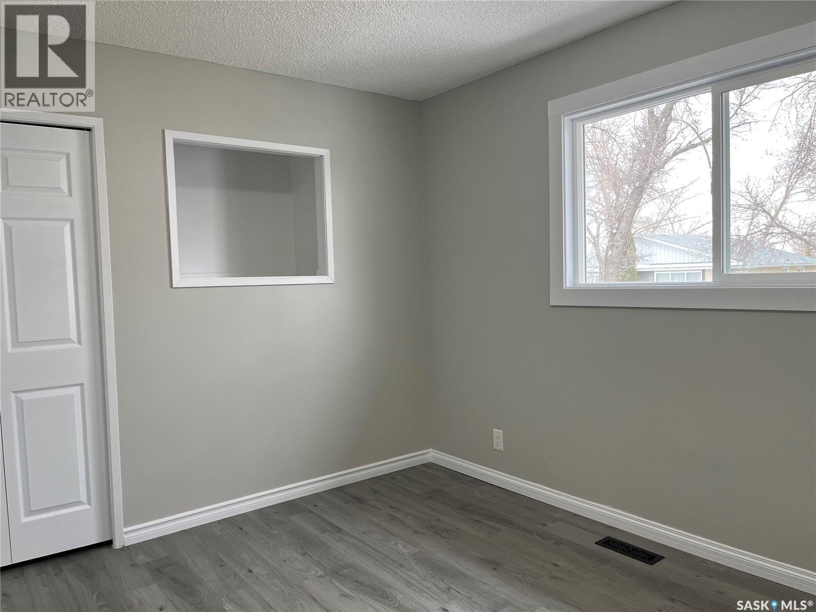 167 Magee Crescent, Regina, SK - Indoor Photo Showing Other Room