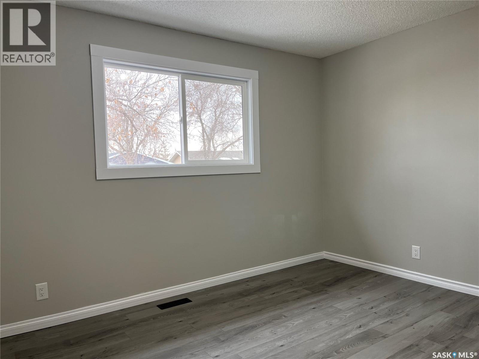 167 Magee Crescent, Regina, SK - Indoor Photo Showing Other Room