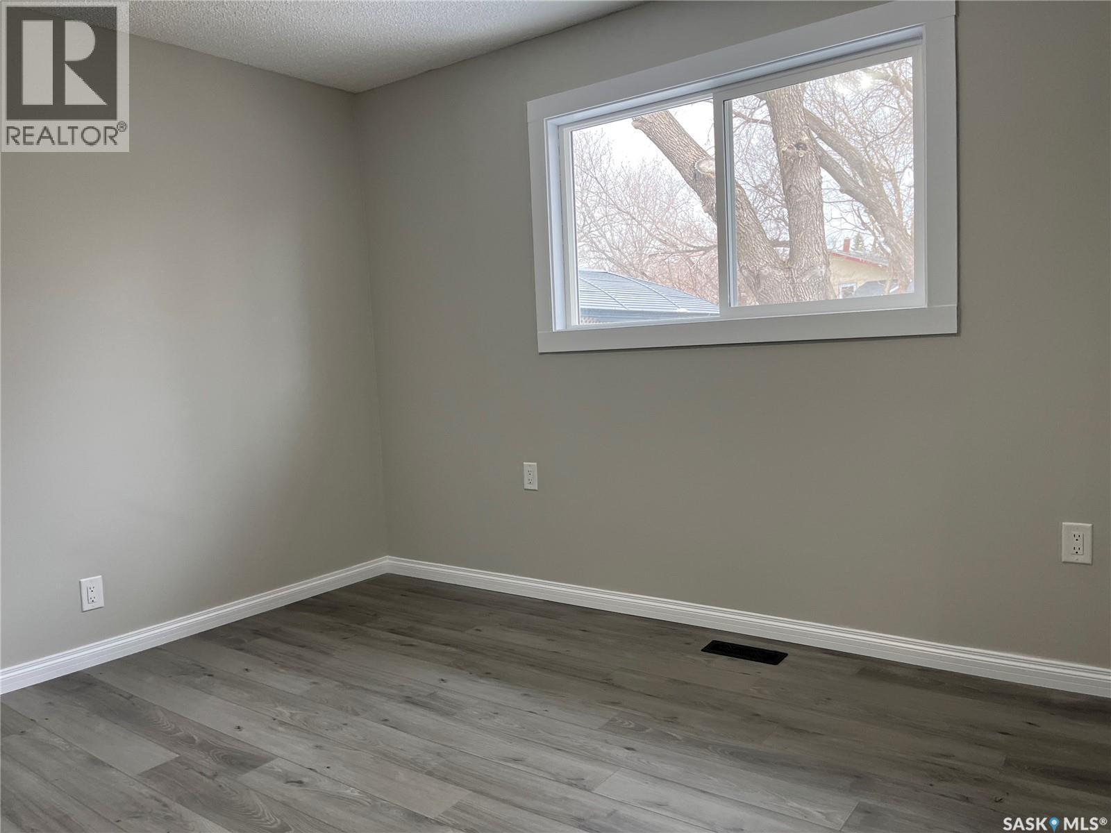 167 Magee Crescent, Regina, SK - Indoor Photo Showing Other Room