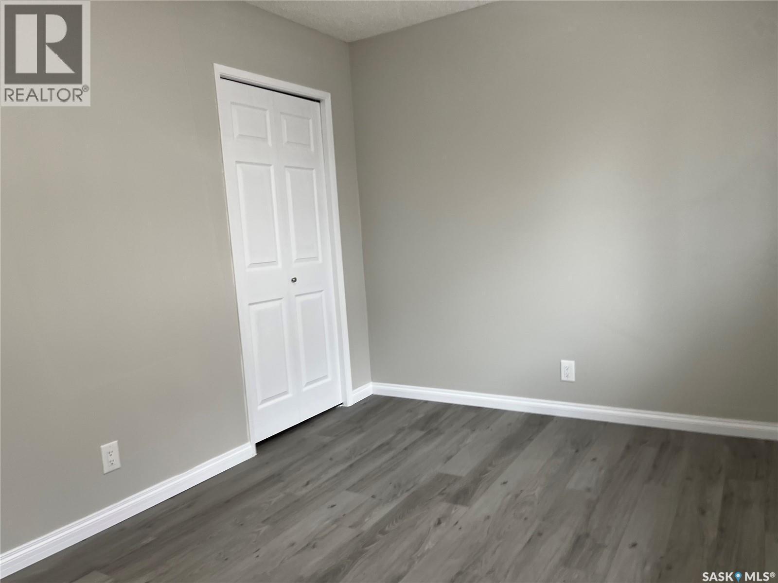 167 Magee Crescent, Regina, SK - Indoor Photo Showing Other Room