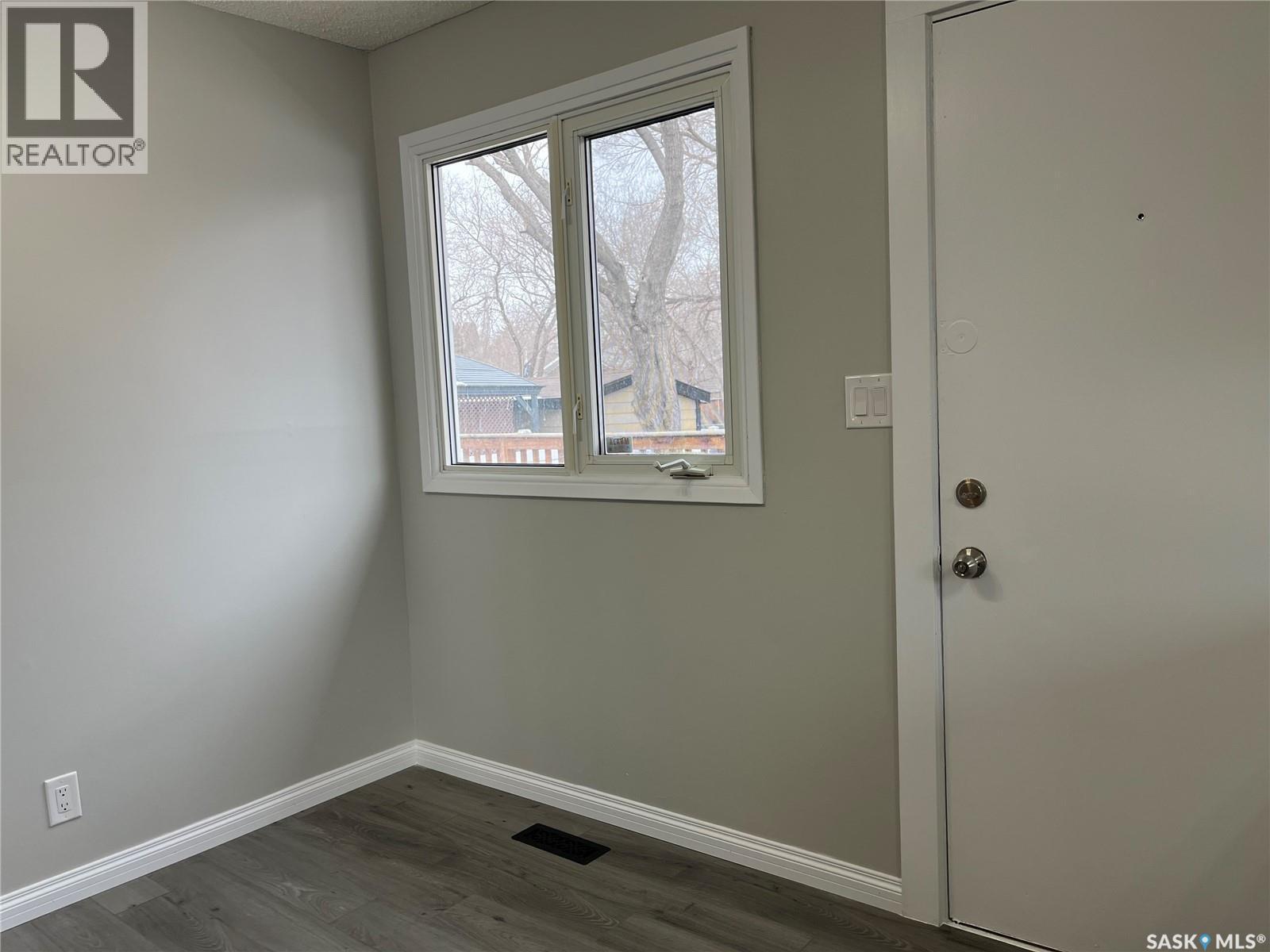 167 Magee Crescent, Regina, SK - Indoor Photo Showing Other Room