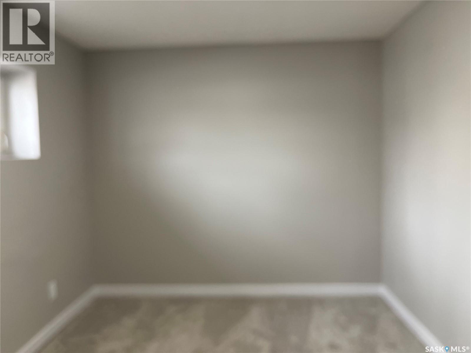 167 Magee Crescent, Regina, SK - Indoor Photo Showing Other Room