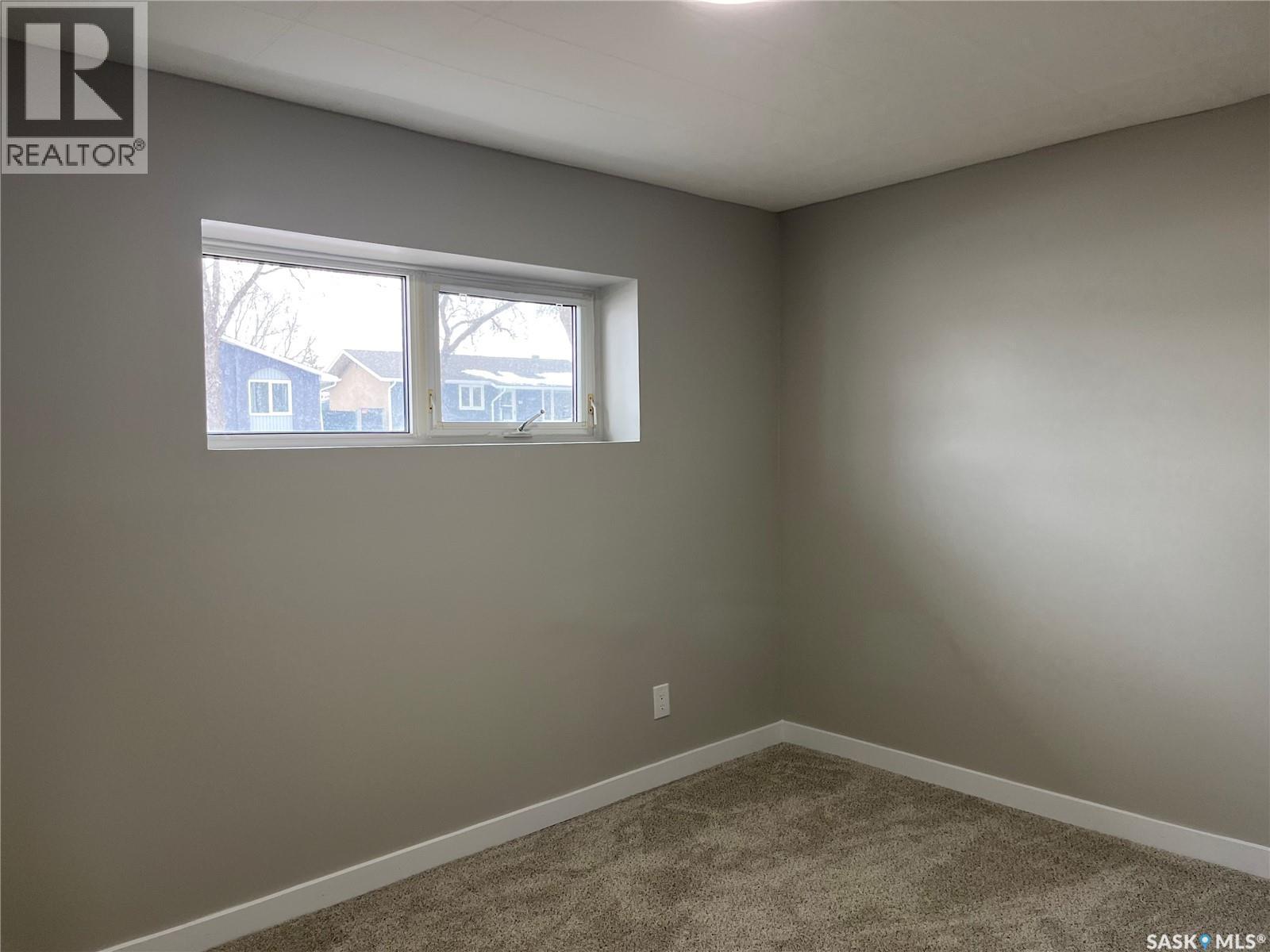 167 Magee Crescent, Regina, SK - Indoor Photo Showing Other Room