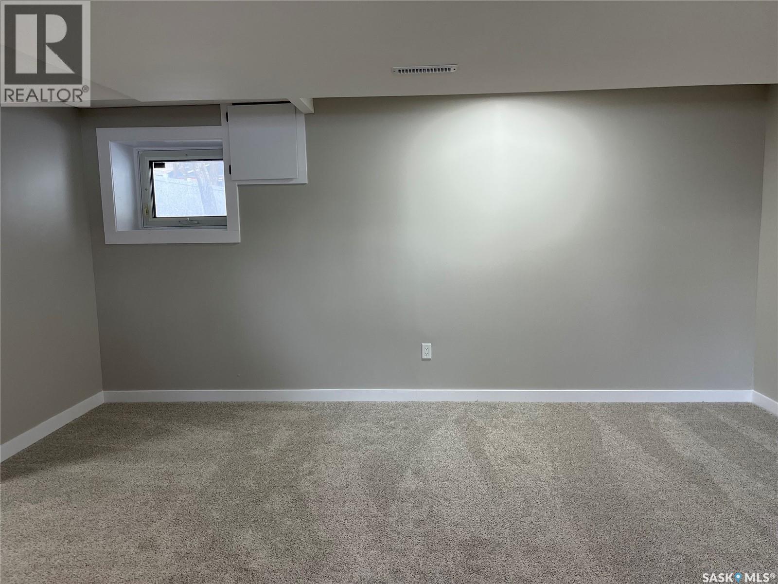 167 Magee Crescent, Regina, SK - Indoor Photo Showing Other Room