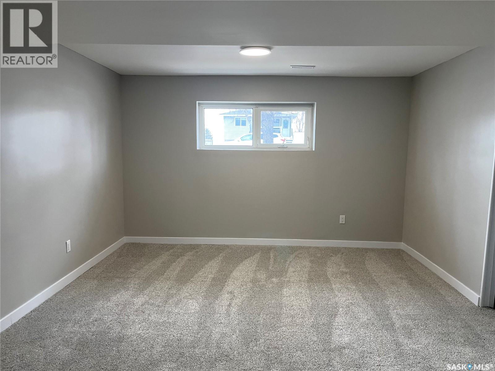 167 Magee Crescent, Regina, SK - Indoor Photo Showing Other Room