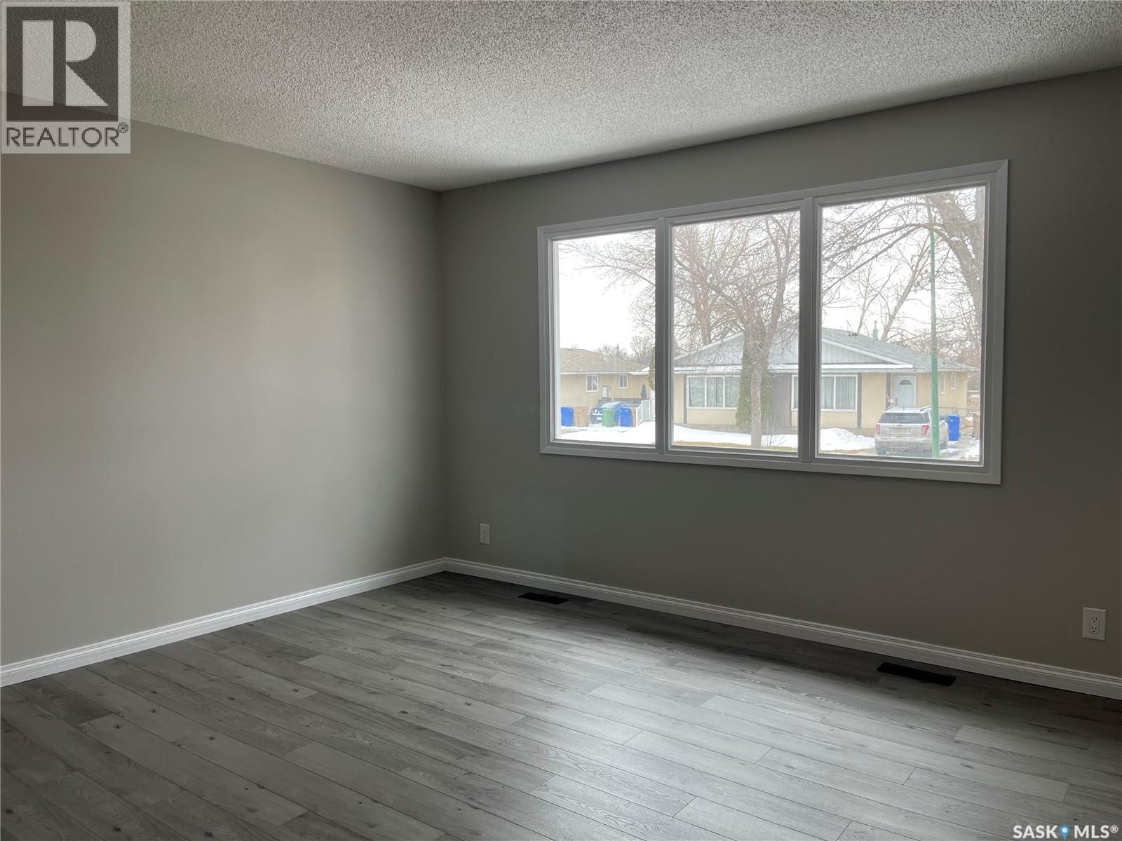 167 Magee Crescent, Regina, SK - Indoor Photo Showing Other Room