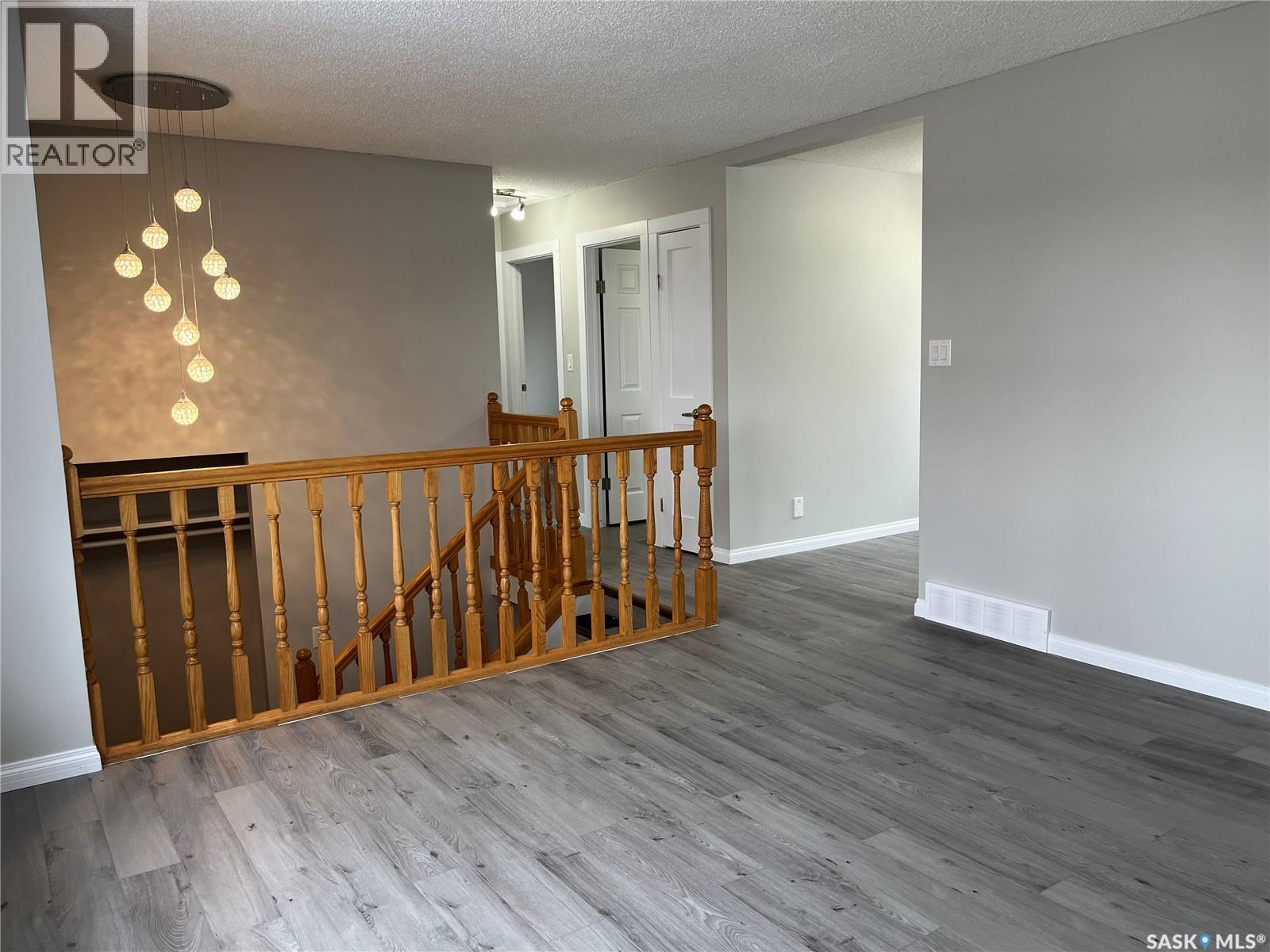 167 Magee Crescent, Regina, SK - Indoor Photo Showing Other Room