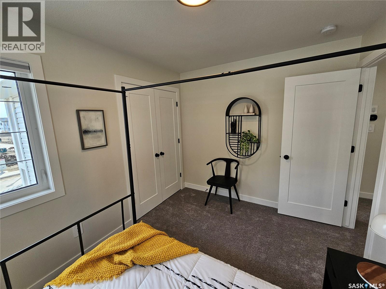 4964 Padwick Road, Regina, SK - Indoor