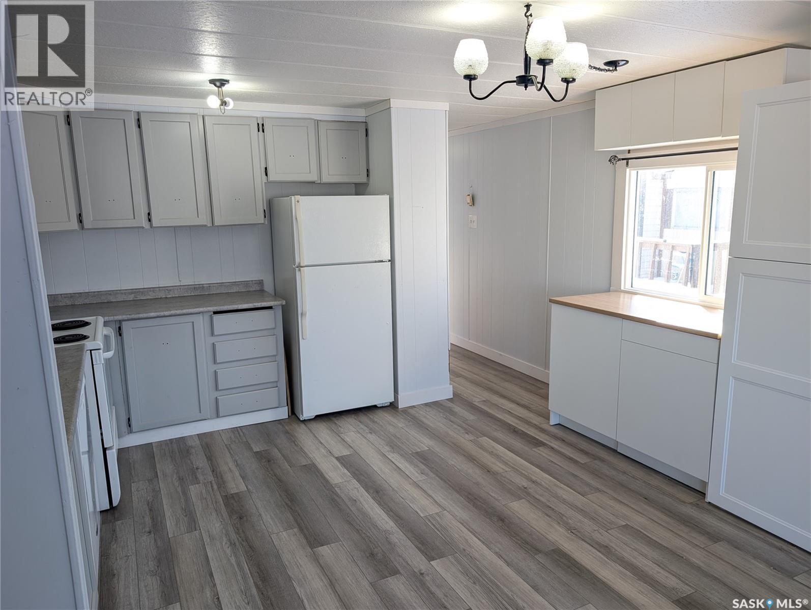 62 219 Grant Street, Saskatoon, SK