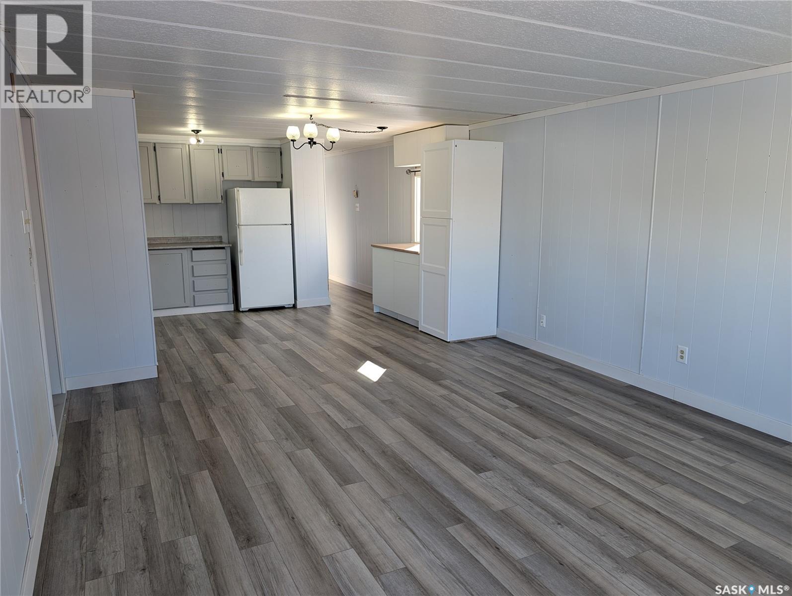 62 219 Grant Street, Saskatoon, SK