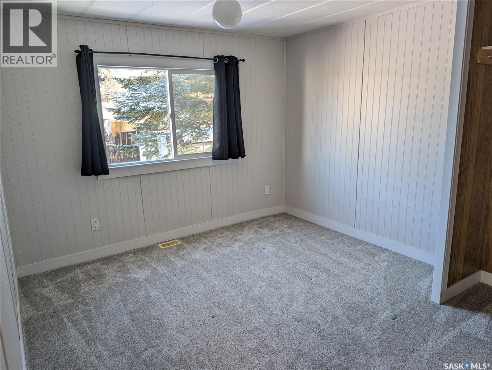 62 219 Grant Street, Saskatoon, SK