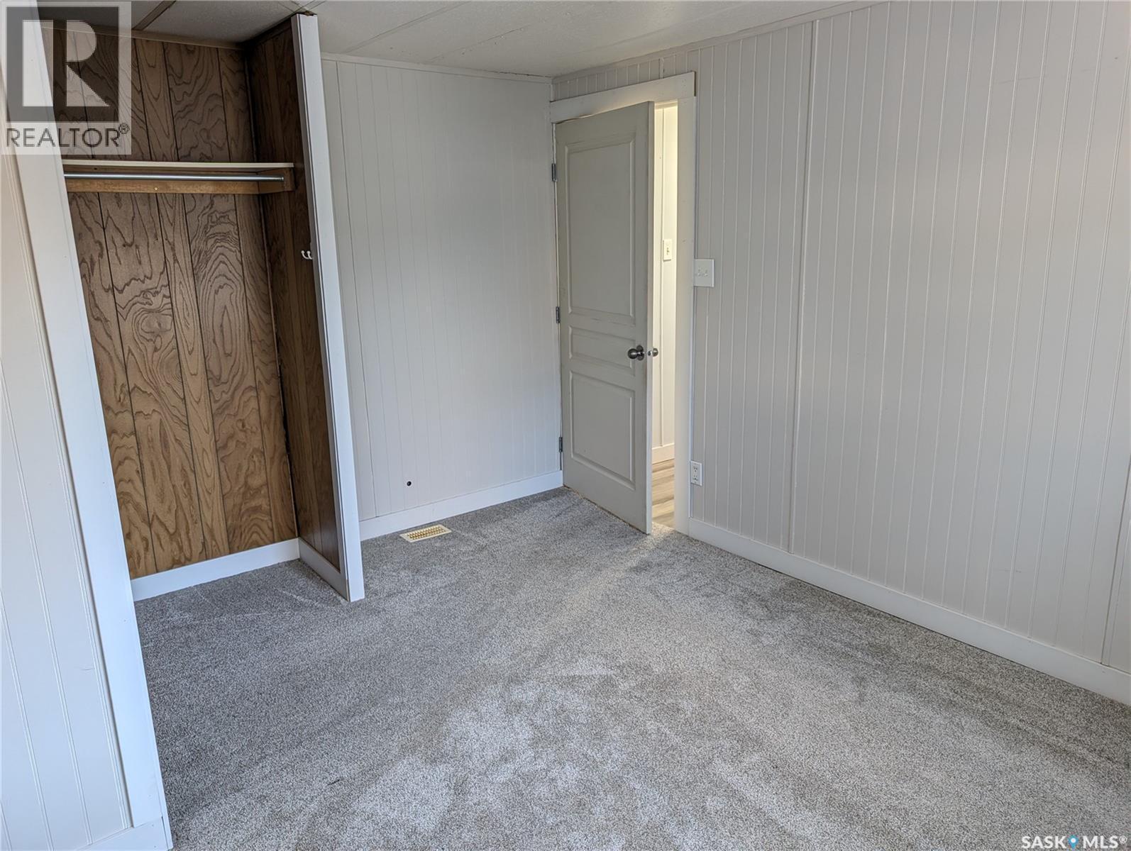 62 219 Grant Street, Saskatoon, SK
