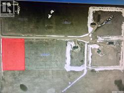 MINARDS SOUTH LOT 8 Weyburn Rm No. 67, SK S4H 2L1