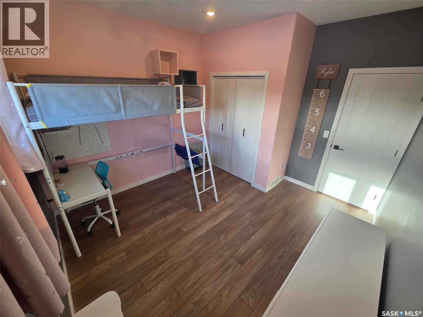 9 Carl Drive, Meadow Lake, SK - Indoor