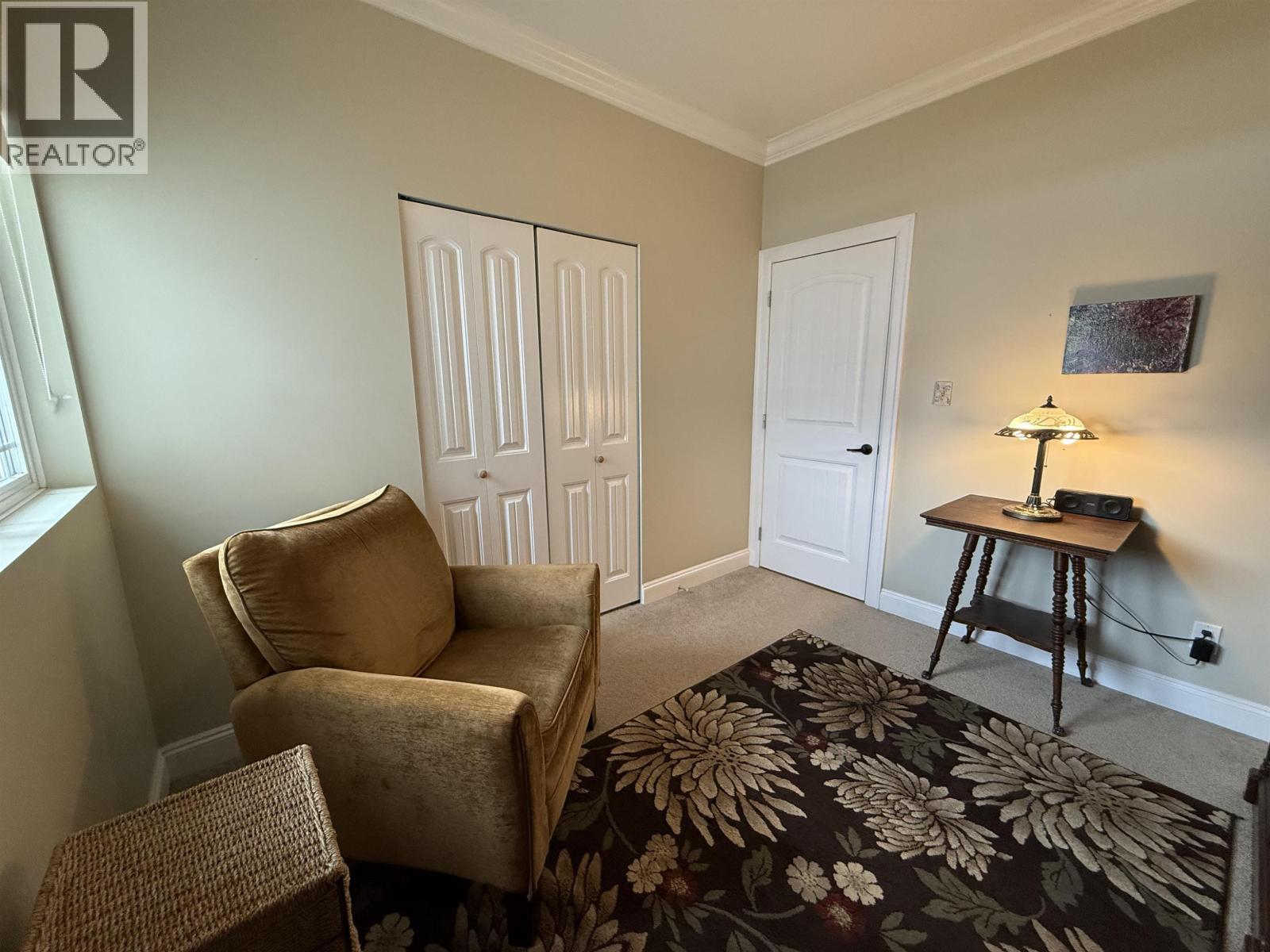 5132 Eagle Place, Terrace, BC - Indoor