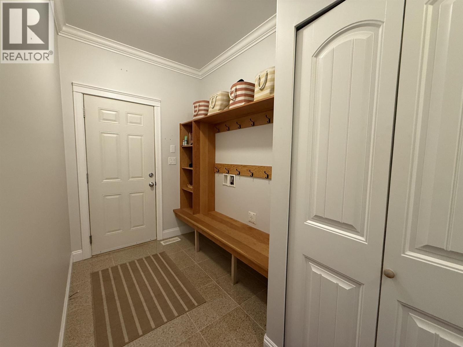 5132 Eagle Place, Terrace, BC - Indoor Photo Showing Other Room