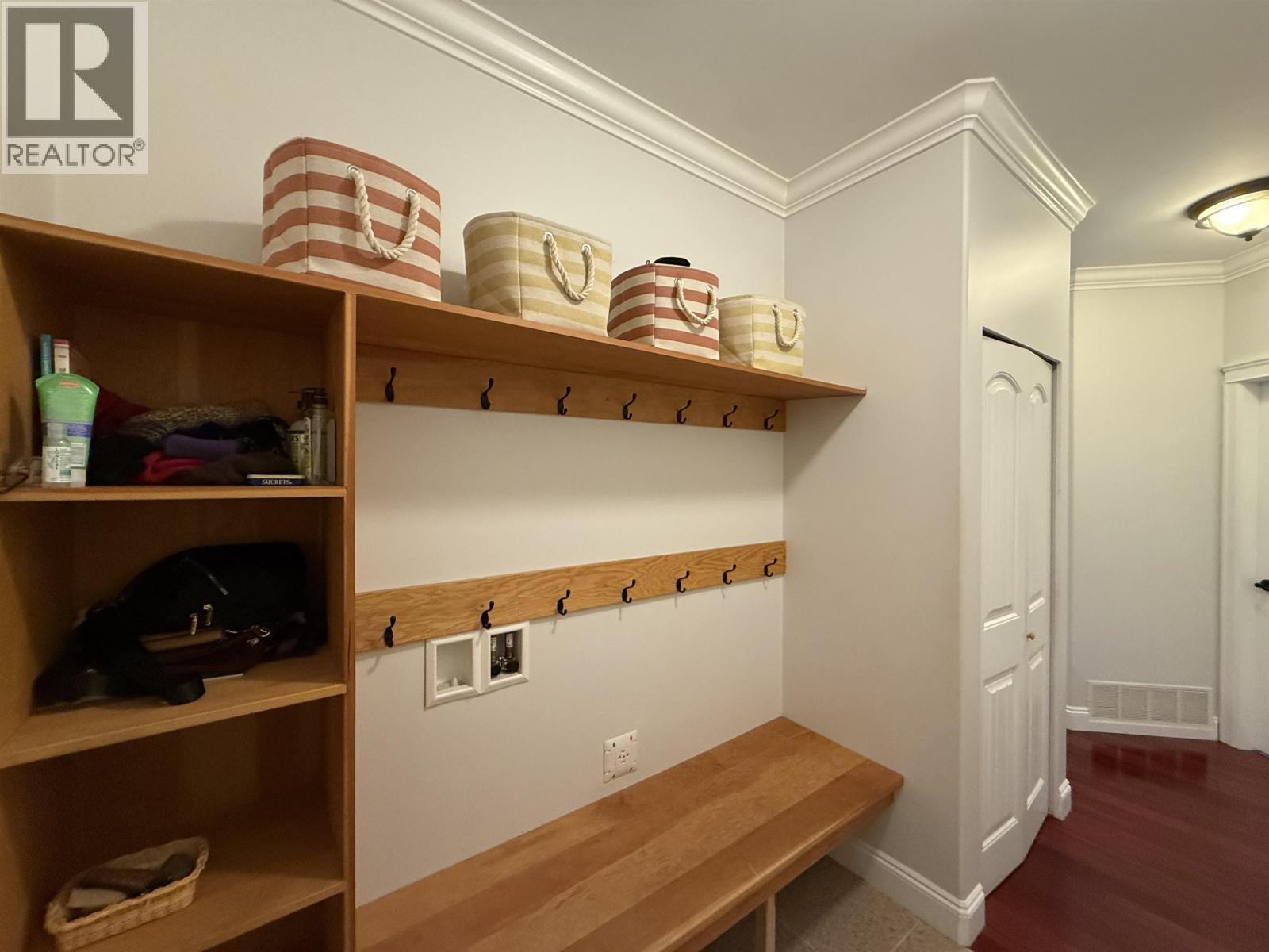 5132 Eagle Place, Terrace, BC - Indoor Photo Showing Other Room