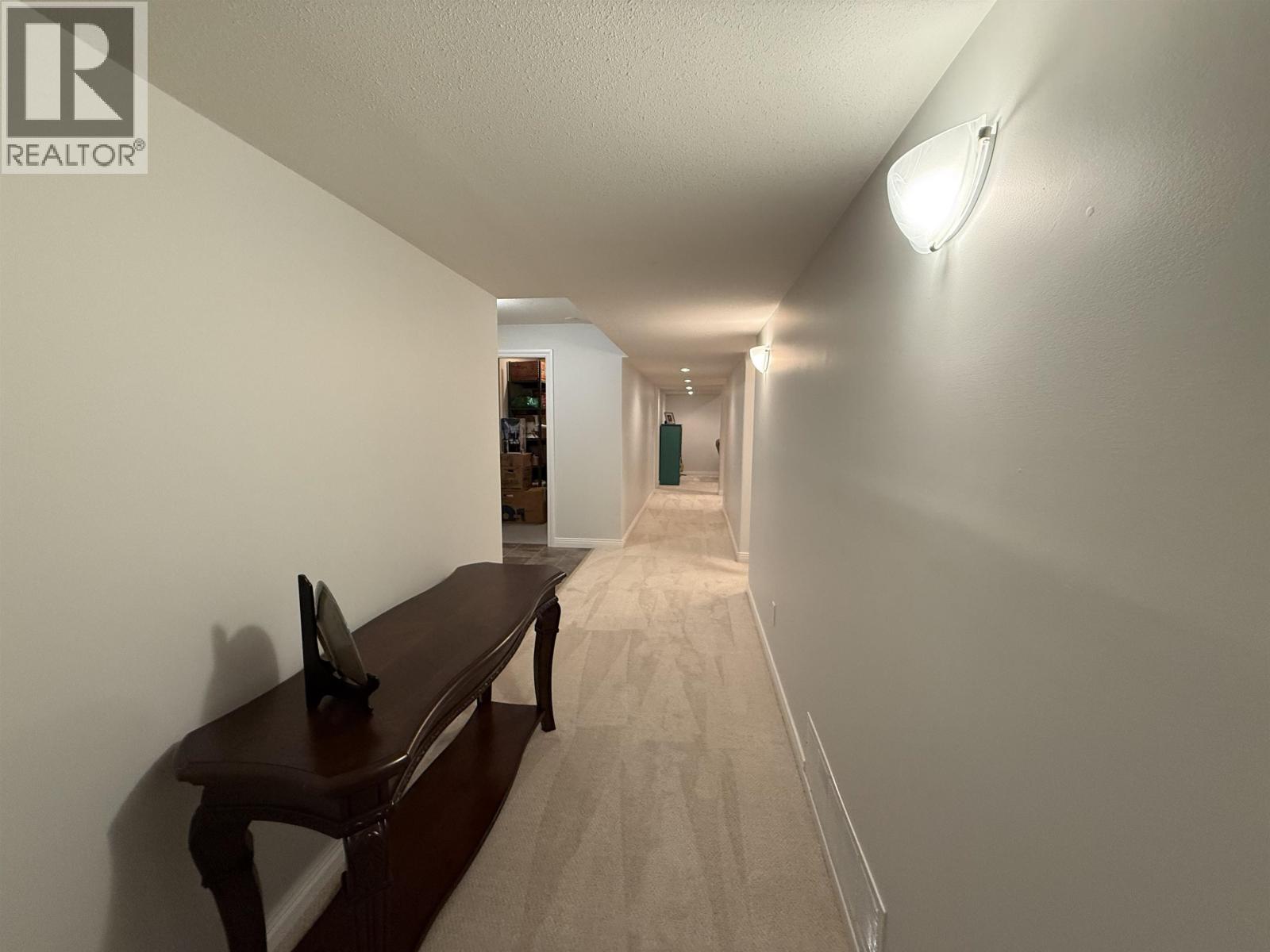 5132 Eagle Place, Terrace, BC - Indoor Photo Showing Other Room