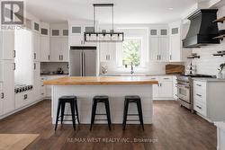 4532 LINE 5 N Oro-Medonte, ON L0L 1V0