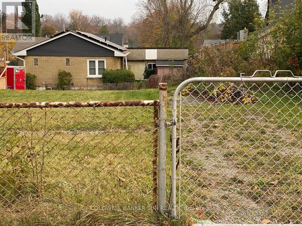 449 York Road, Guelph, ON
