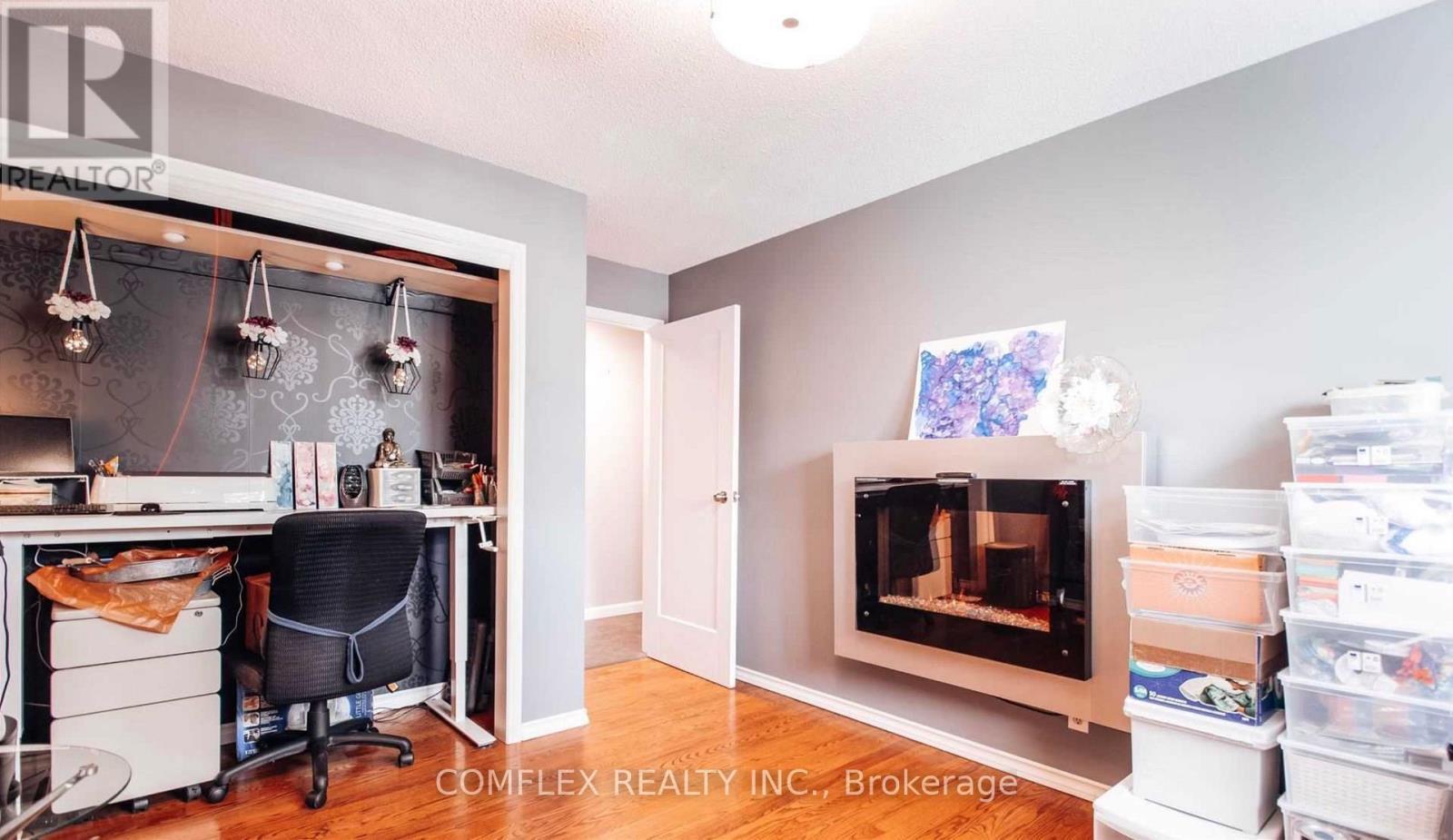 1363 Townline Road N, Clarington, ON - Indoor