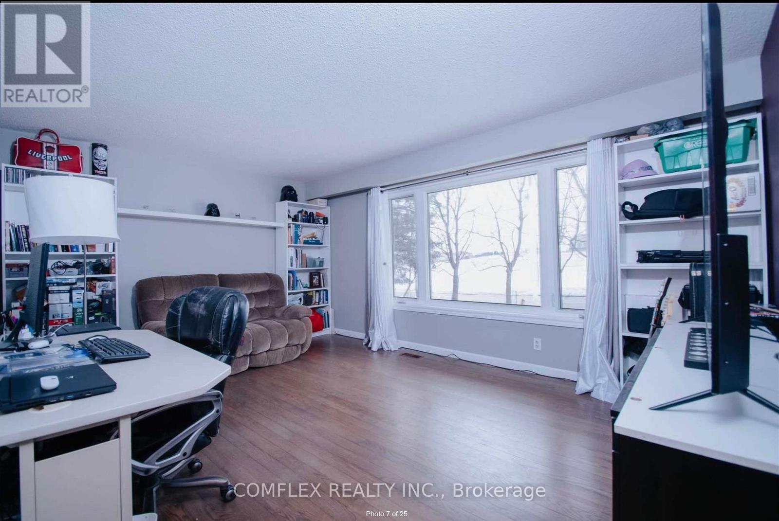 1363 Townline Road N, Clarington, ON - Indoor