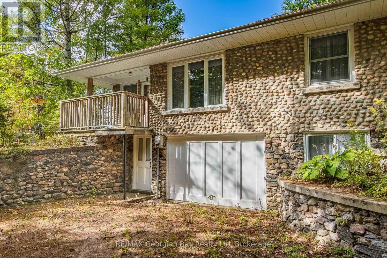 750 Tiny Beaches Road S, Tiny, ON - Outdoor