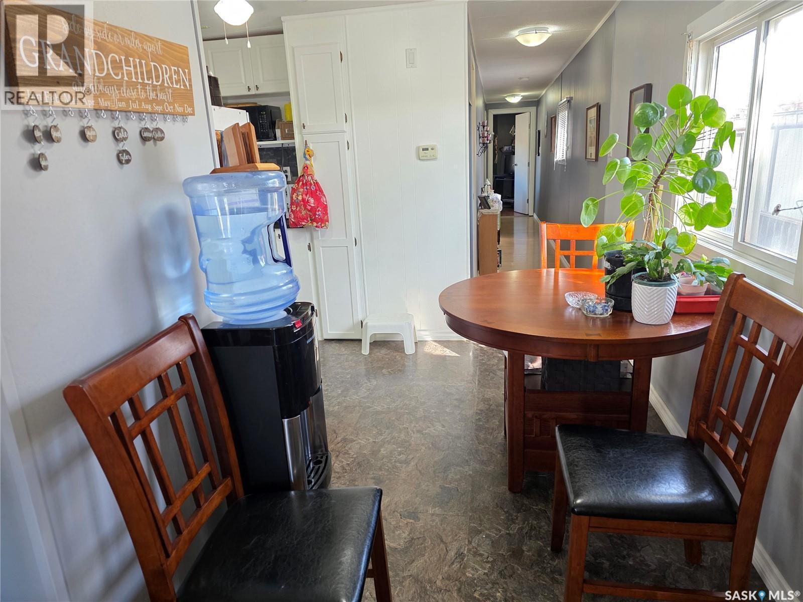 29 701 11Th Avenue Nw, Swift Current, SK