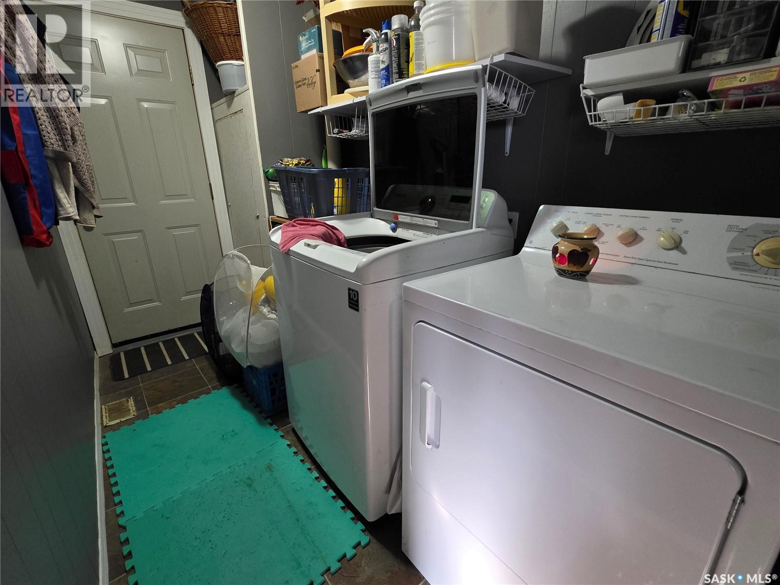 29 701 11Th Avenue Nw, Swift Current, SK