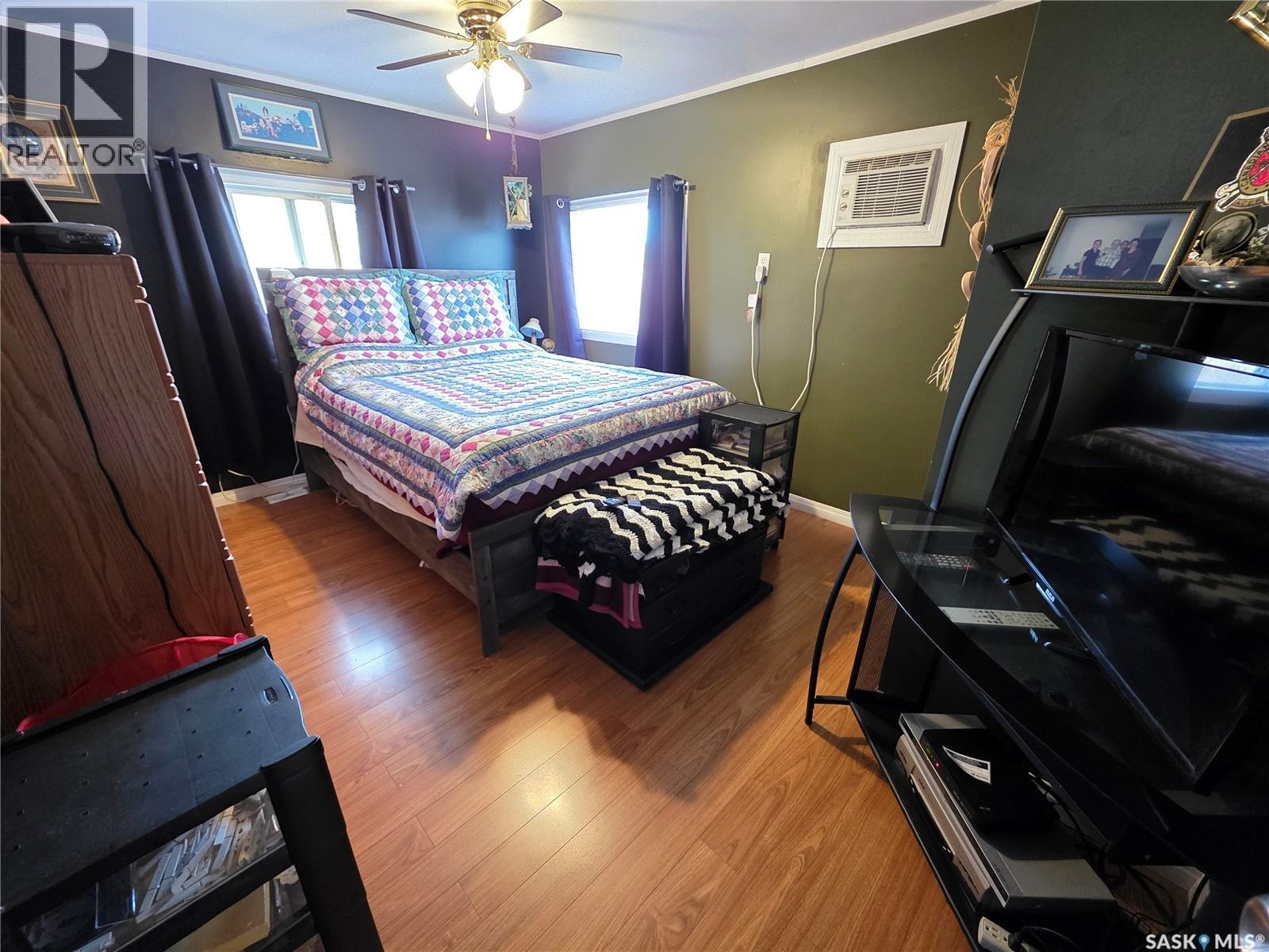 29 701 11Th Avenue Nw, Swift Current, SK