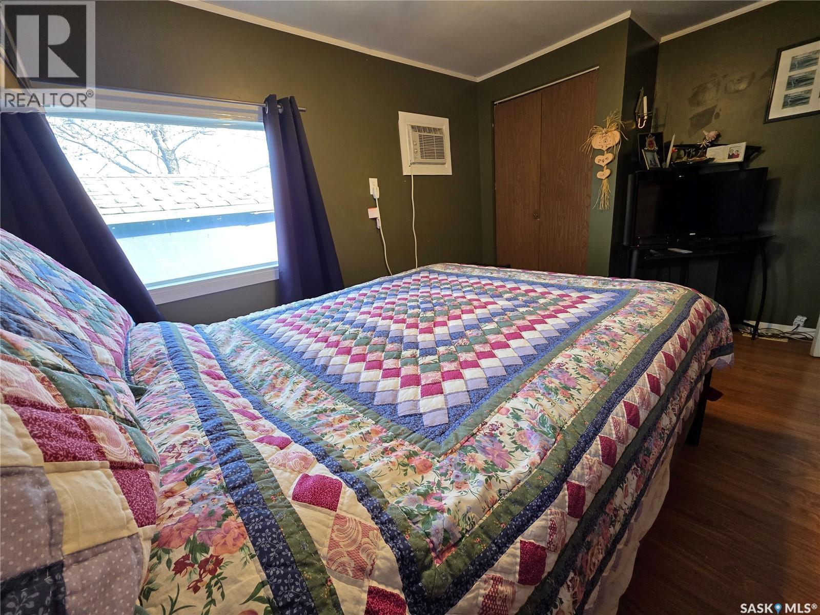 29 701 11Th Avenue Nw, Swift Current, SK