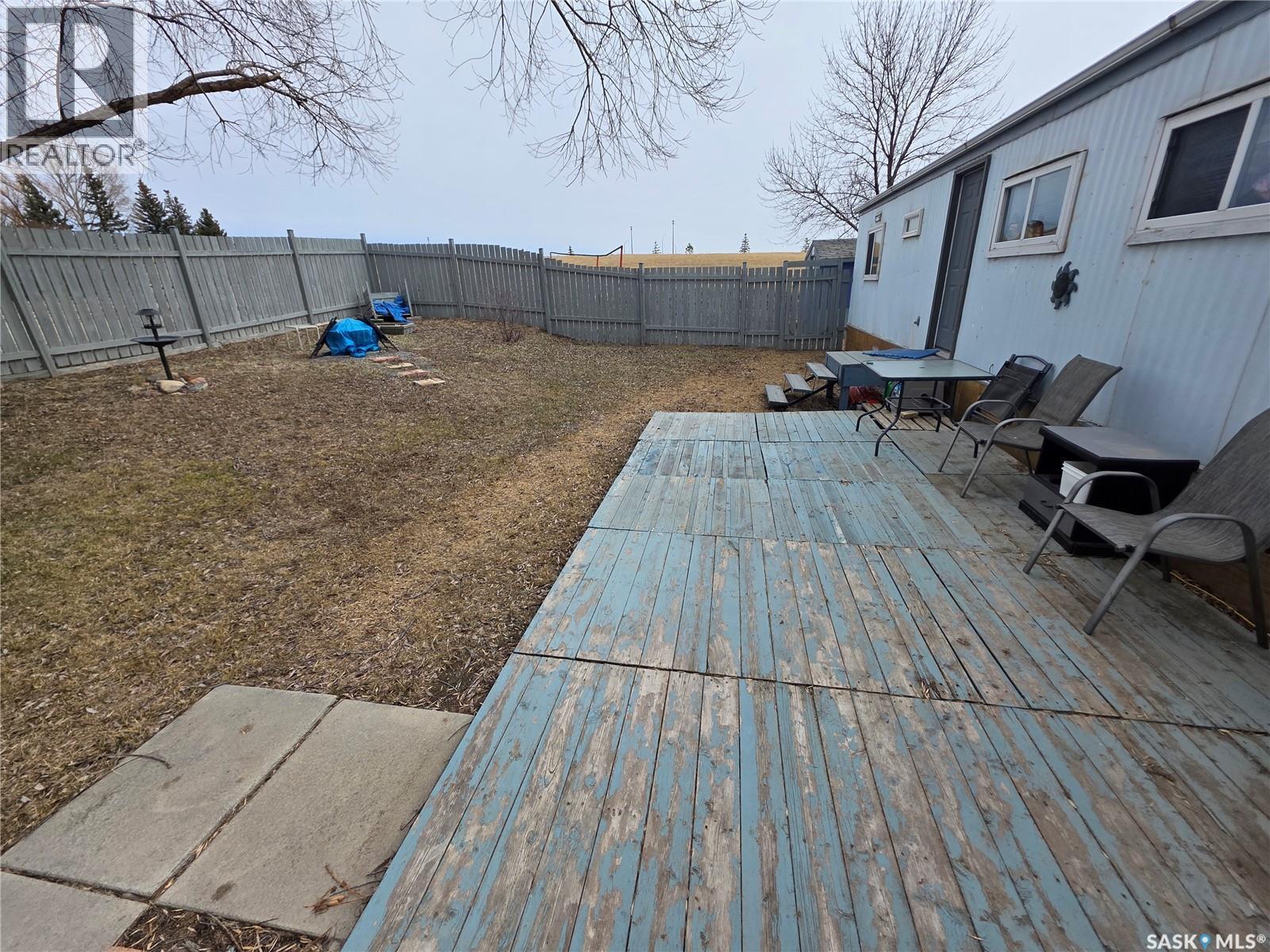 29 701 11Th Avenue Nw, Swift Current, SK