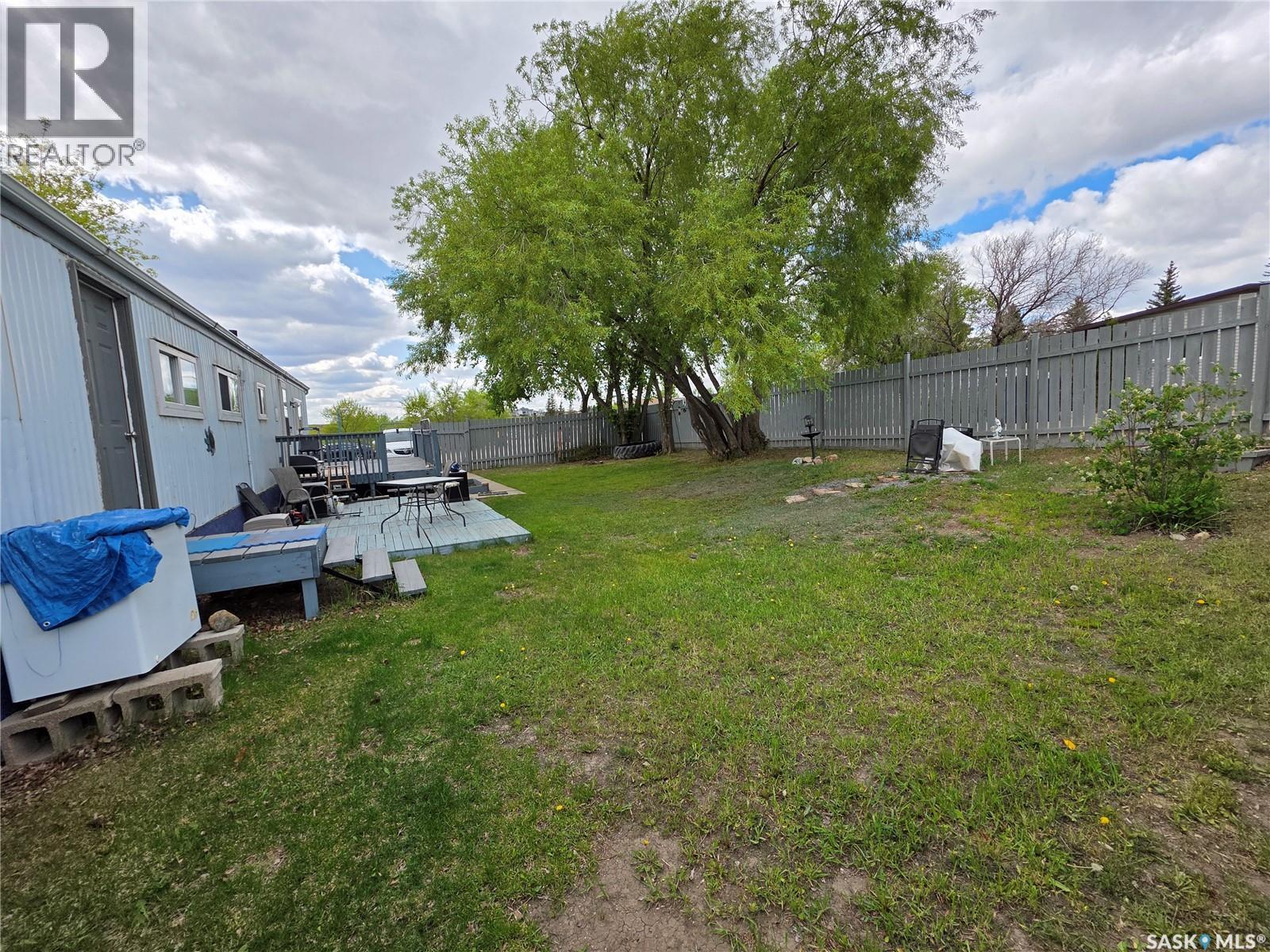 29 701 11Th Avenue Nw, Swift Current, SK