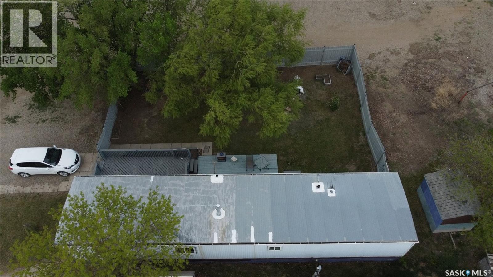 29 701 11Th Avenue Nw, Swift Current, SK