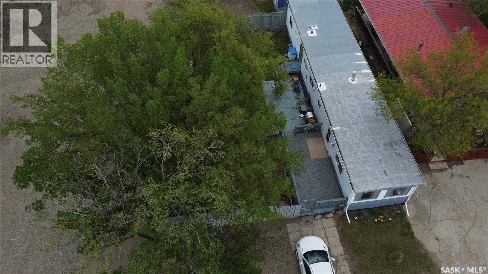 29 701 11Th Avenue Nw, Swift Current, SK