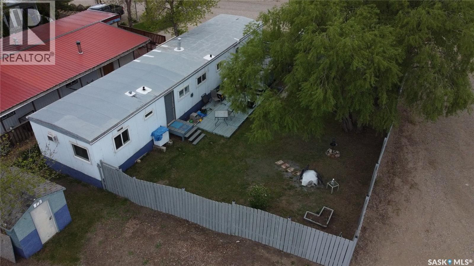 29 701 11Th Avenue Nw, Swift Current, SK
