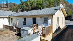 194 HASTINGS STREET N Bancroft (Bancroft Ward), ON K0L 1C0