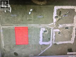 MINARDS SOUTH LOT 7 Weyburn Rm No. 67, SK S4H 2L1