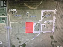 MINARDS SOUTH LOT 6 Weyburn Rm No. 67, SK S4H 2L1