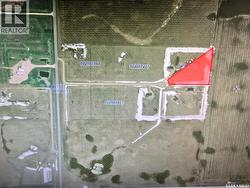 MINARDS SOUTH LOT 4 Weyburn Rm No. 67, SK S4H 2L1