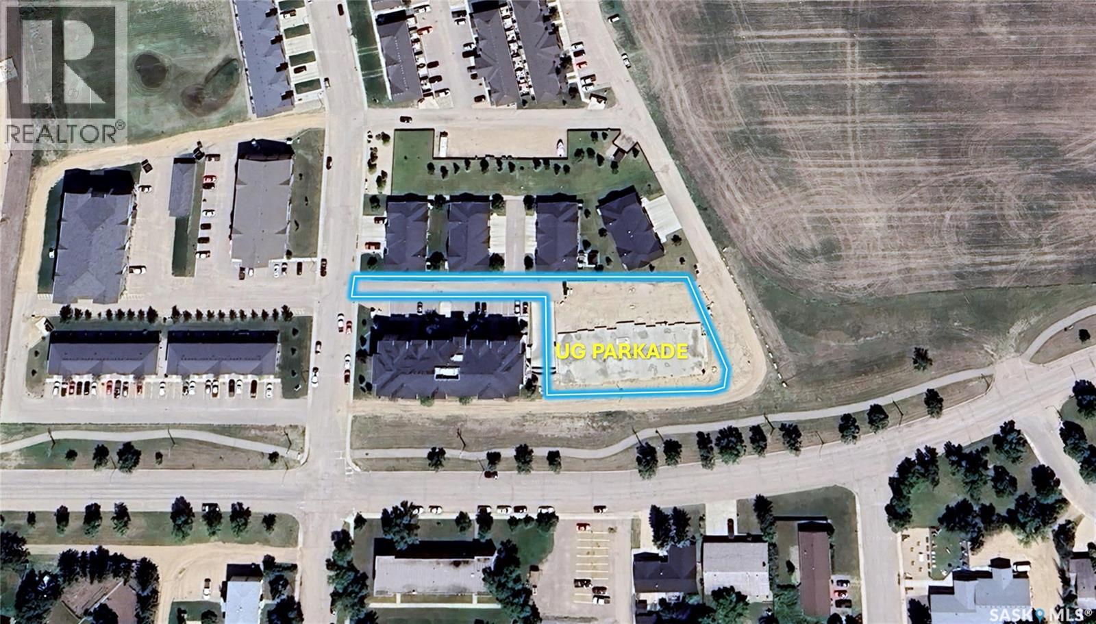 830 5Th Street Ne, Weyburn, SK