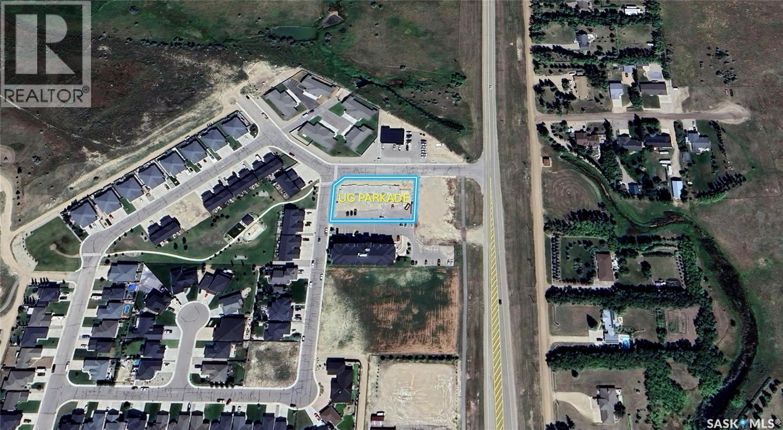 2155 Larter Road, Estevan, SK