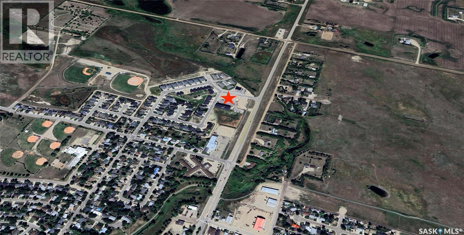 2155 Larter Road, Estevan, SK