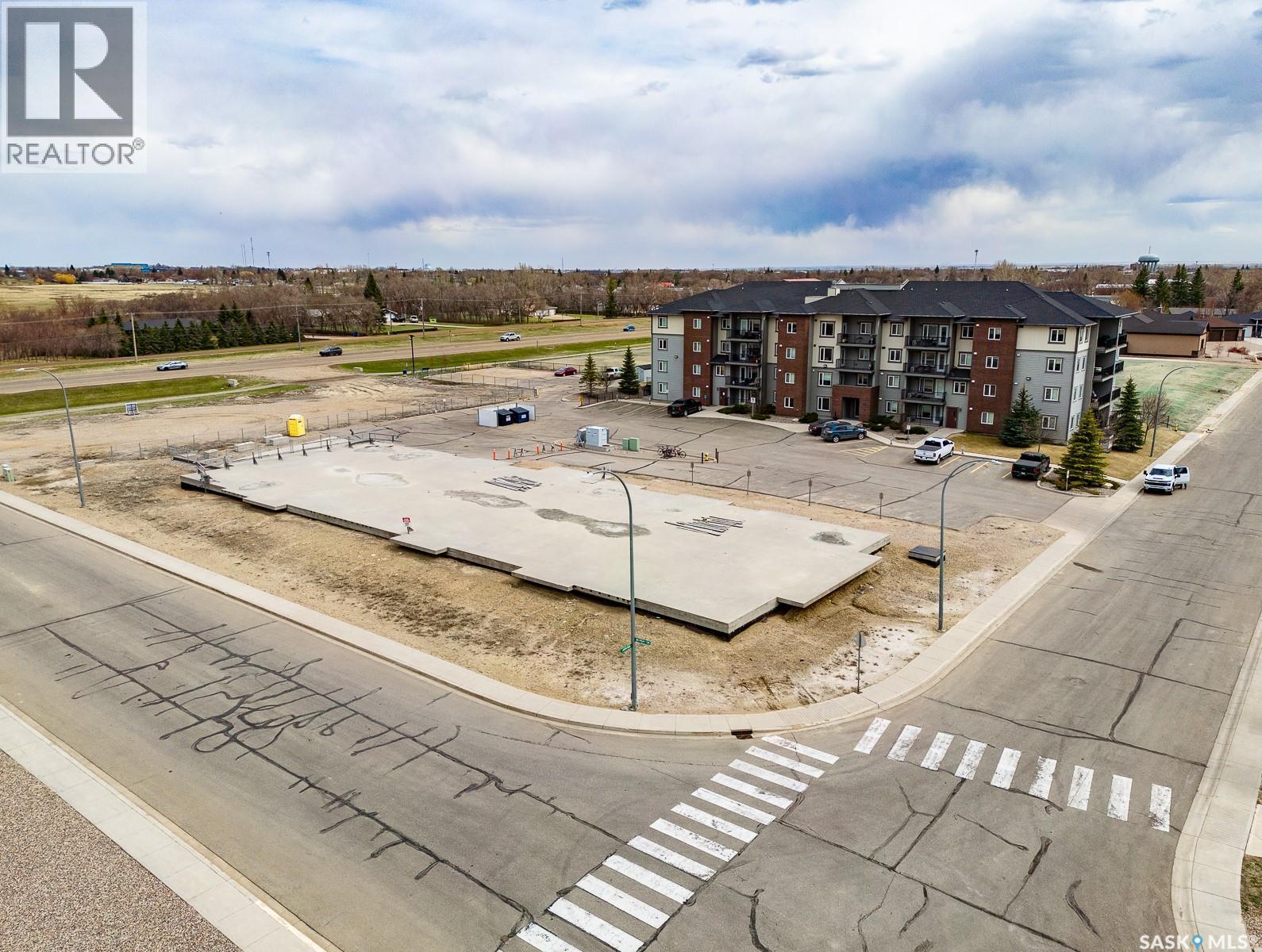 2155 Larter Road, Estevan, SK